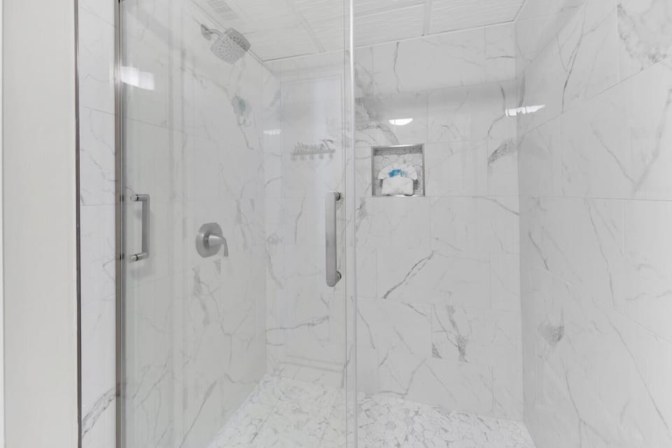 Edgewater Golf Villa 3308 Apartment in Panama City Beach