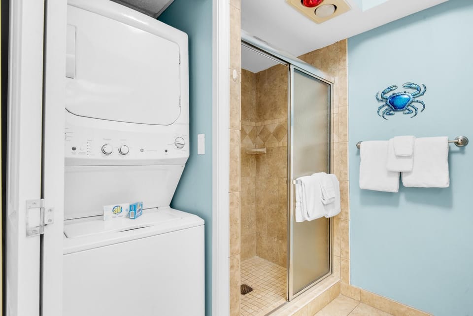 Surfside Resort #707 Apartment in Miramar Beach