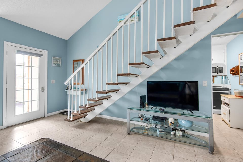 House, Multiple Beds (Horizon South 51B) | Interior