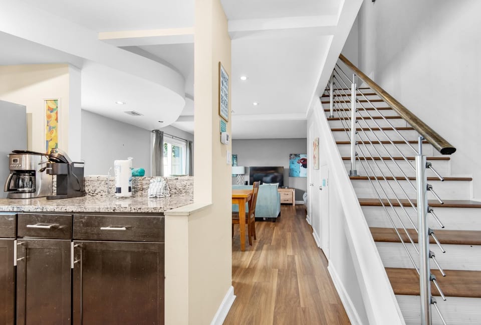 House, Multiple Beds (Horizon South 8B2- Sunshine Gardens) | Interior