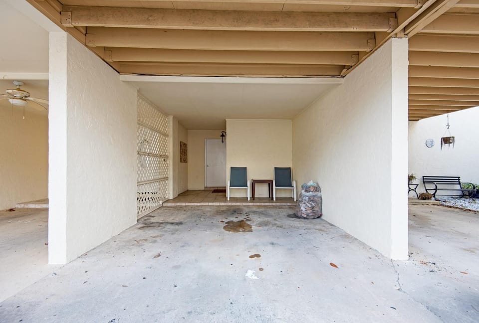 House, Multiple Beds (Horizon South 8B2- Sunshine Gardens) | Property grounds