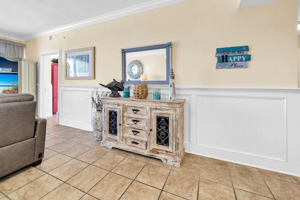 Condo, Multiple Beds (Boardwalk 508) | Interior