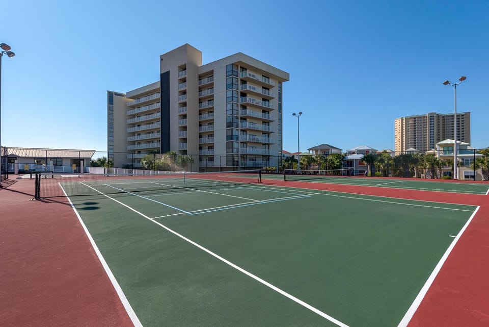 Mainsail 234 Apartment in Miramar Beach