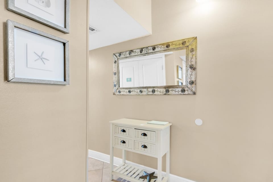 Condo, Multiple Beds (Mainsail 101) | Interior