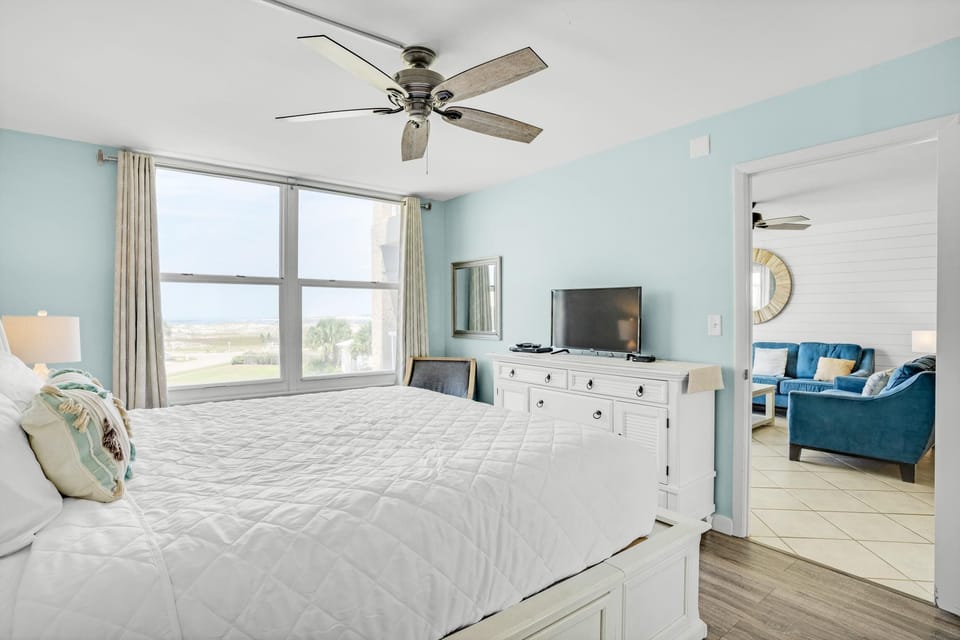 Condo, Multiple Beds (Magnolia House #202) | 2 bedrooms, WiFi