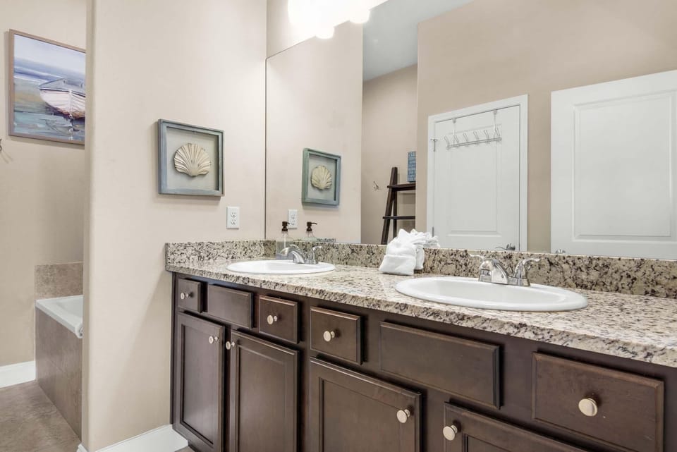 Alerio A402 Apartment in Miramar Beach