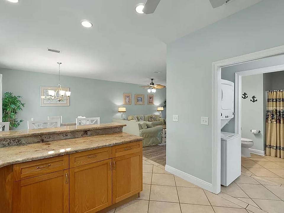 Emerald Mist House in Miramar Beach