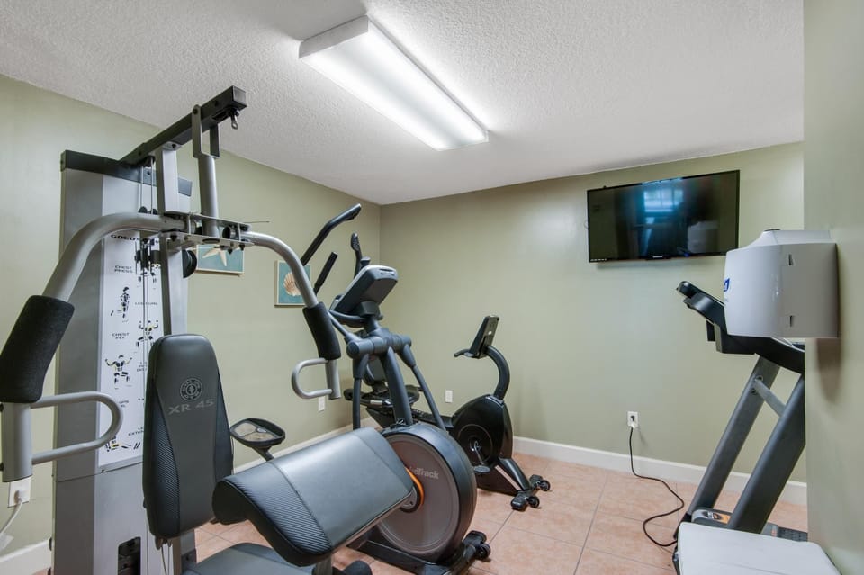 Twin Palms 1802 Apartment in Long Beach