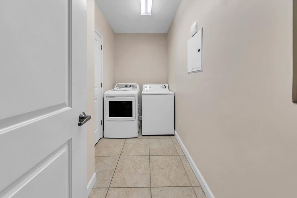 Grandview East 1401 Apartment in Long Beach