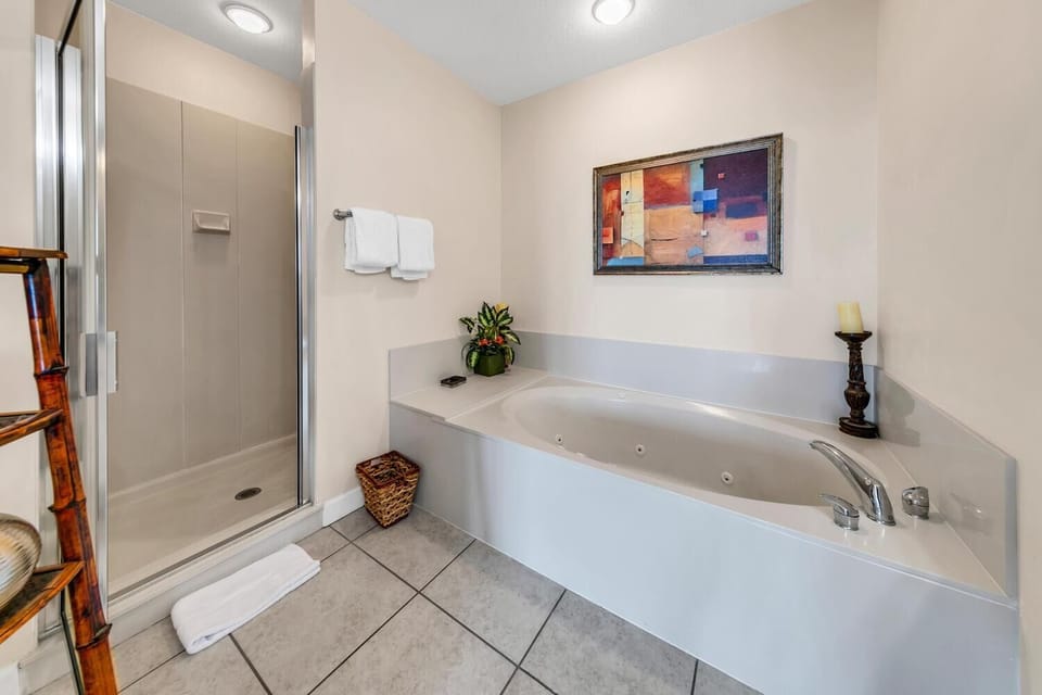 Grandview East 1401 Apartment in Long Beach
