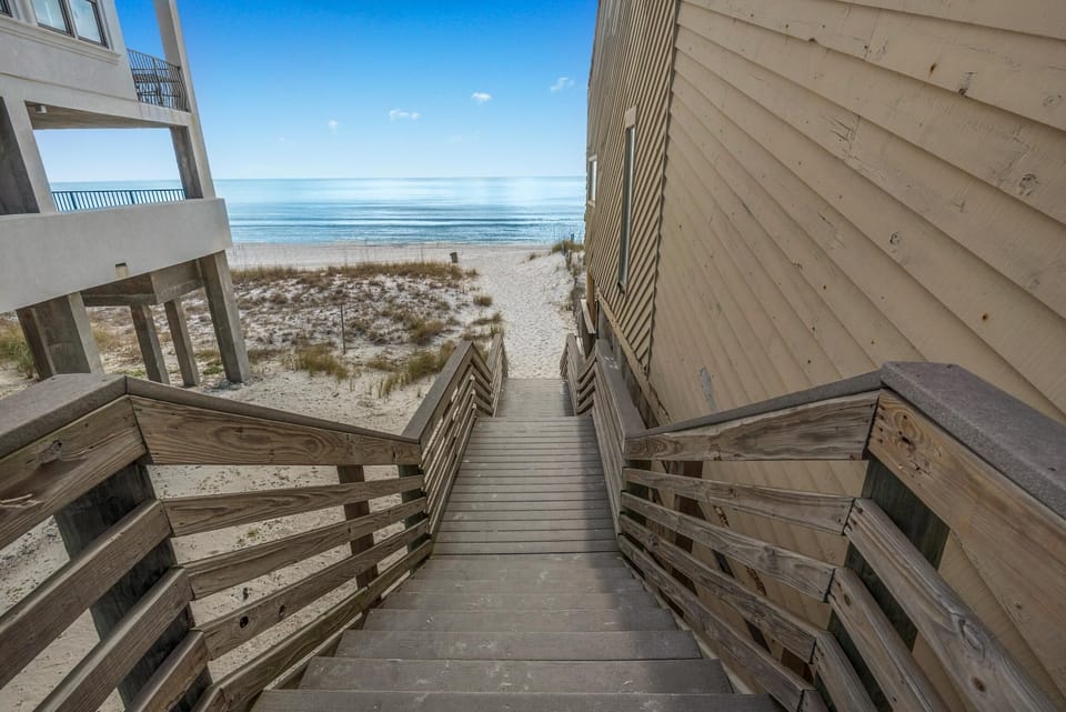 Condo, Multiple Beds (Enclave 701B- Paradiso Del Regno) | Property grounds