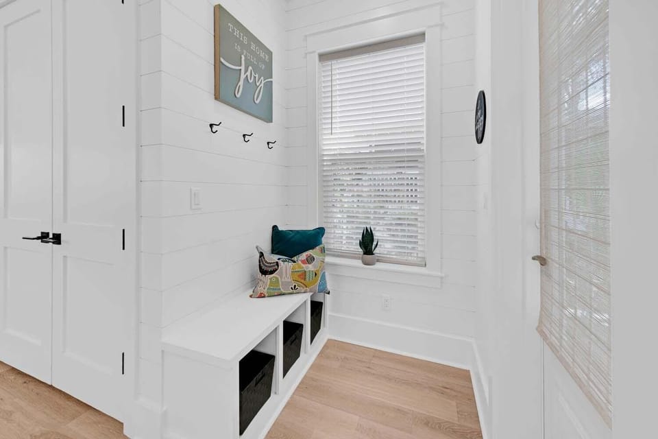 House, Multiple Beds (Keeping It Reel on 30A) | Interior