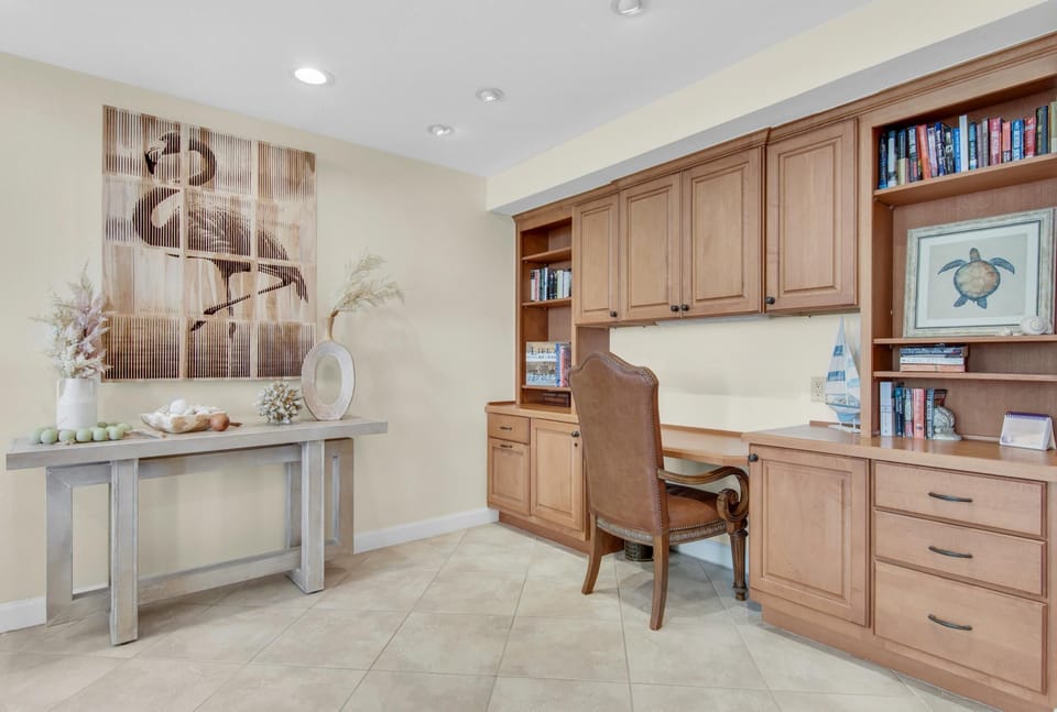 Condo, Multiple Beds (East Pass 403) | Interior