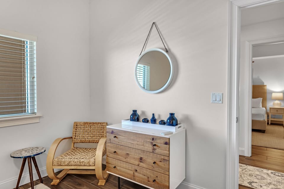 Condo, Multiple Beds (Vista Del Mar 806) | Interior