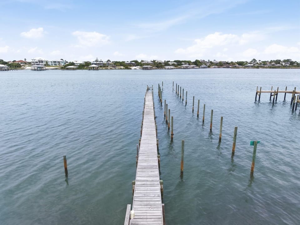 Condo, Multiple Beds (Riviera Dunes 302) | Miscellaneous