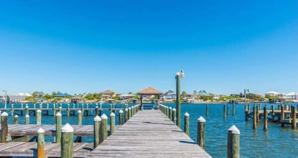 Condo, Multiple Beds (Perdido Towers East 501) | Miscellaneous