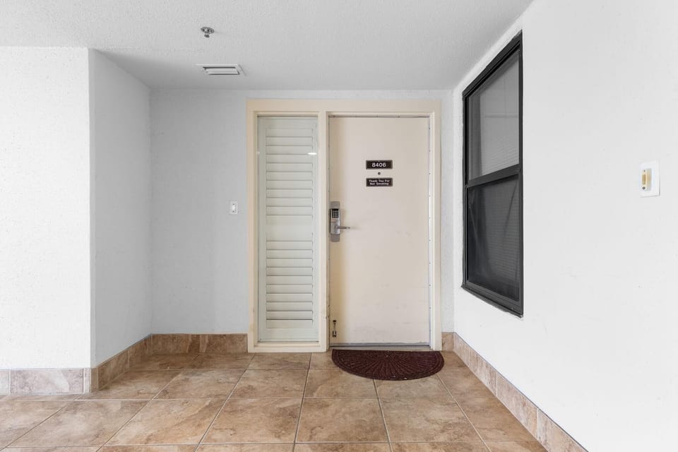 Condo, Multiple Beds (Phoenix 8 406) | Interior