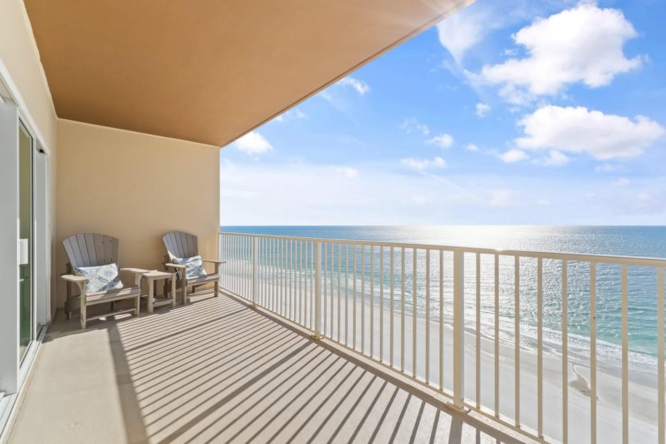 Condo, Multiple Beds (Crystal Shores West 902) | Property grounds