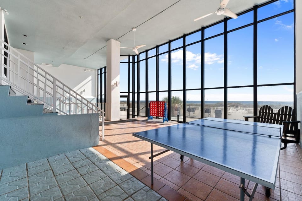 Condo, Multiple Beds (Summerchase 506) | Interior