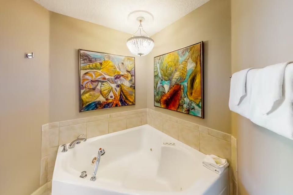 Colonnades 1402 Apartment in Gulf Shores