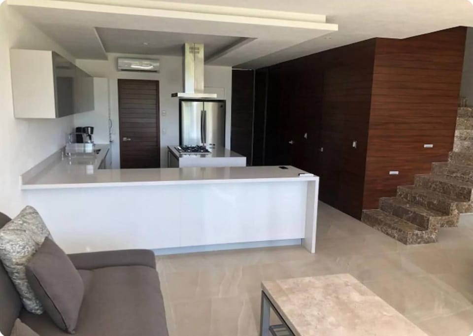 Villa, Multiple Bedrooms, Private Pool, Garden View | Interior