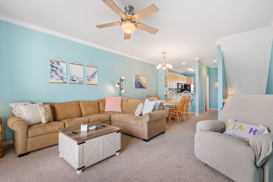Livingroom 