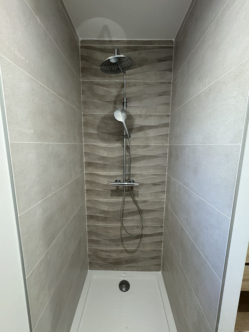 Bathroom (1)