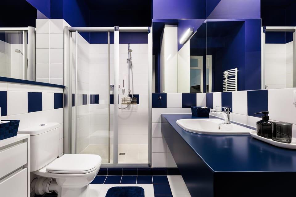 Vintage Vibe - Classic Old Town Suites Hotel in Krakow