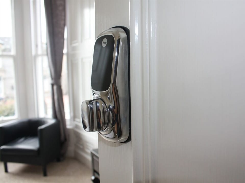 Double Room, Ensuite | Miscellaneous