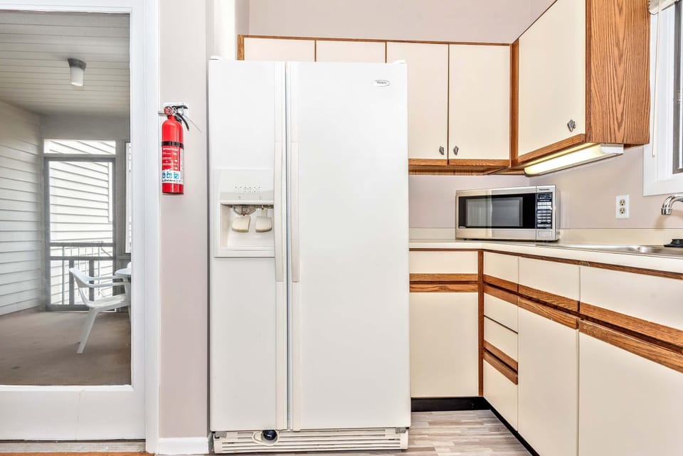 Kitchen Inset 2