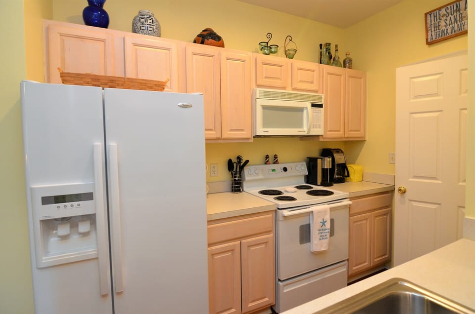 Kitchen Inset 1