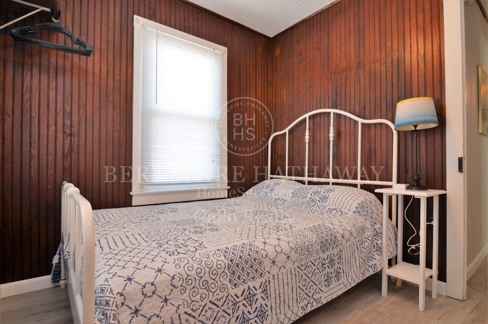 Another View of BR 4