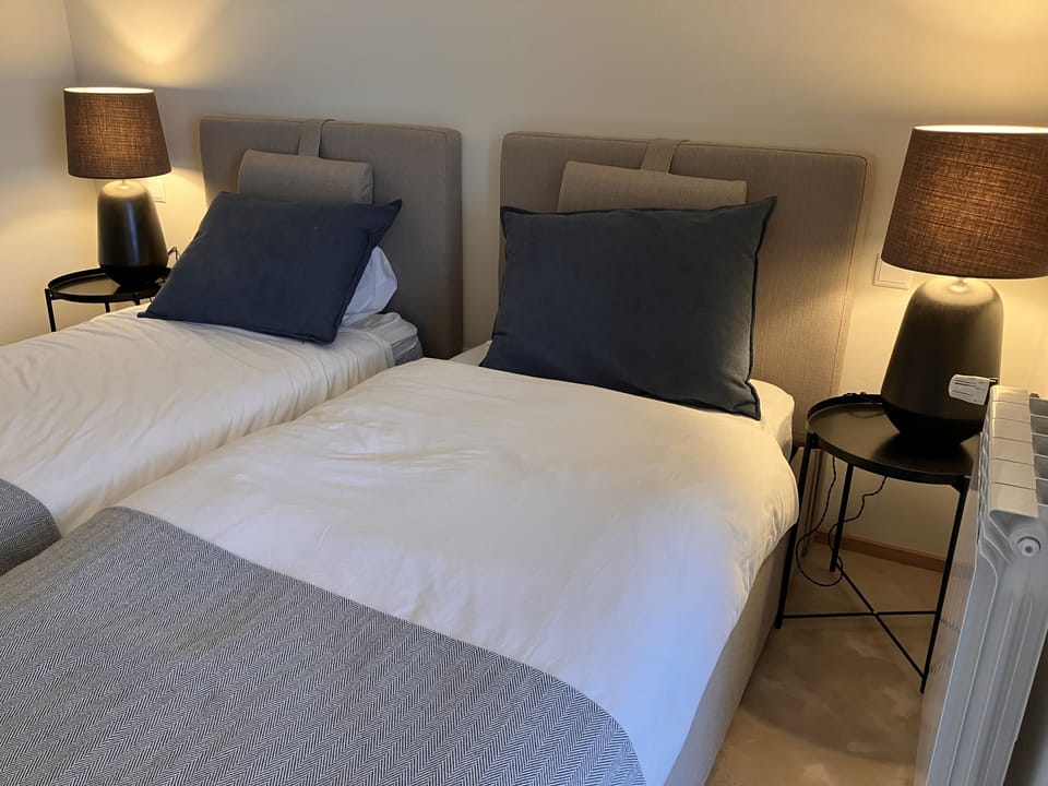 Quarto 3
