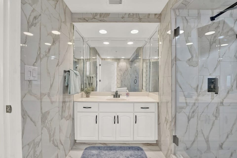 5 star luxury