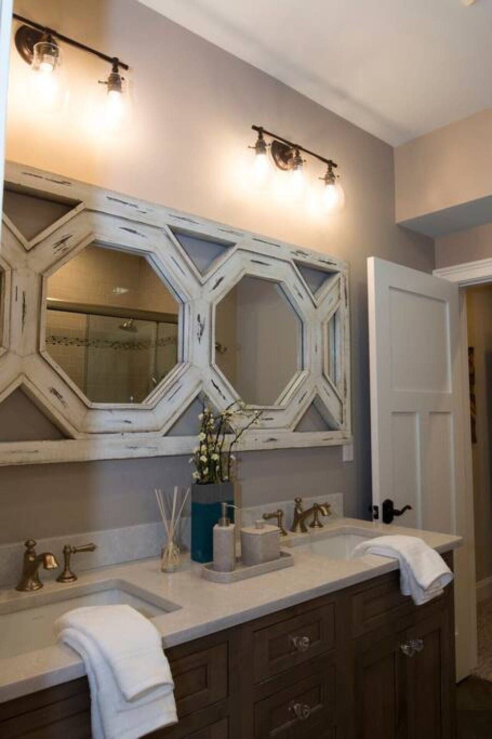 Bathroom#1