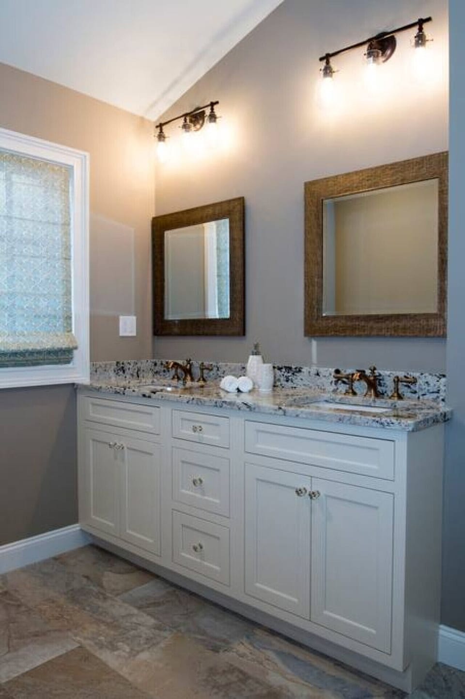 Bathroom#2
