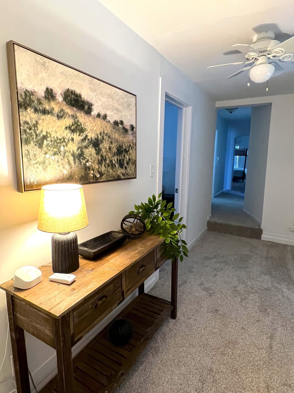 416084494 245315851849094 494690549521621634 n