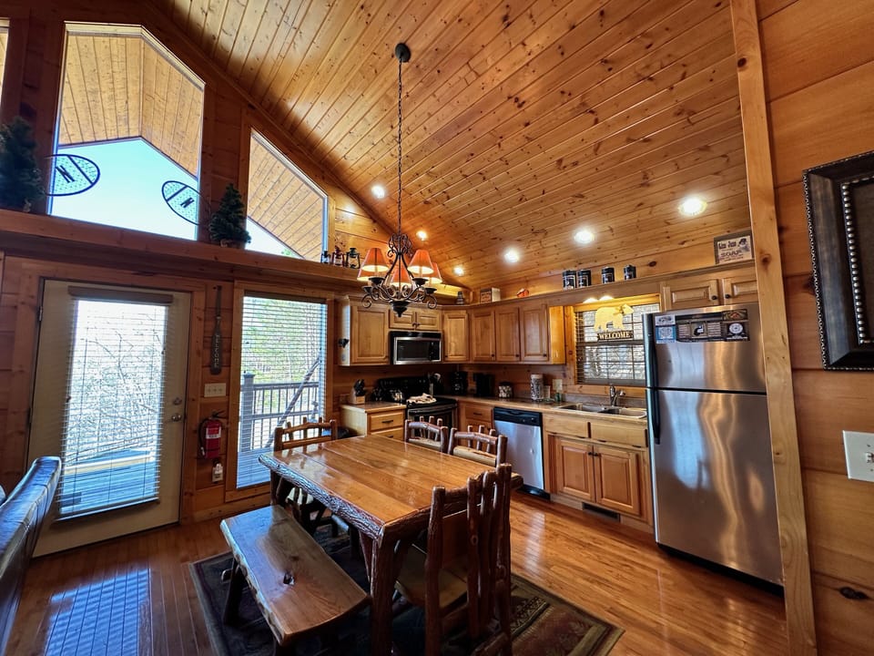 Kitchen (1)