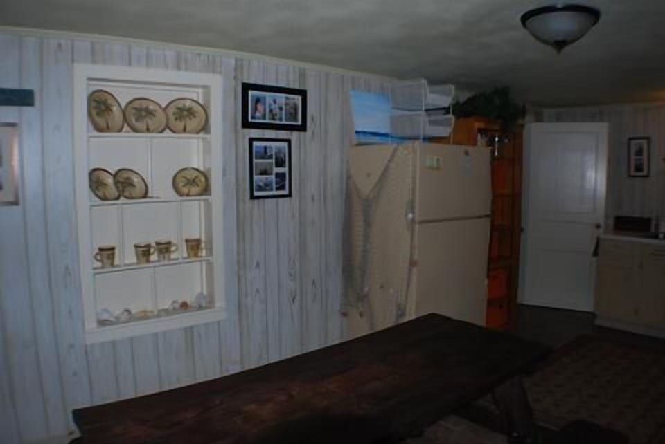 kitchen3