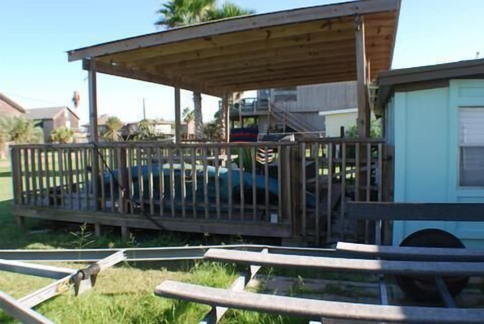 backdeck2