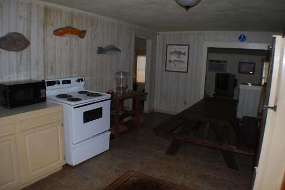 kitchen2