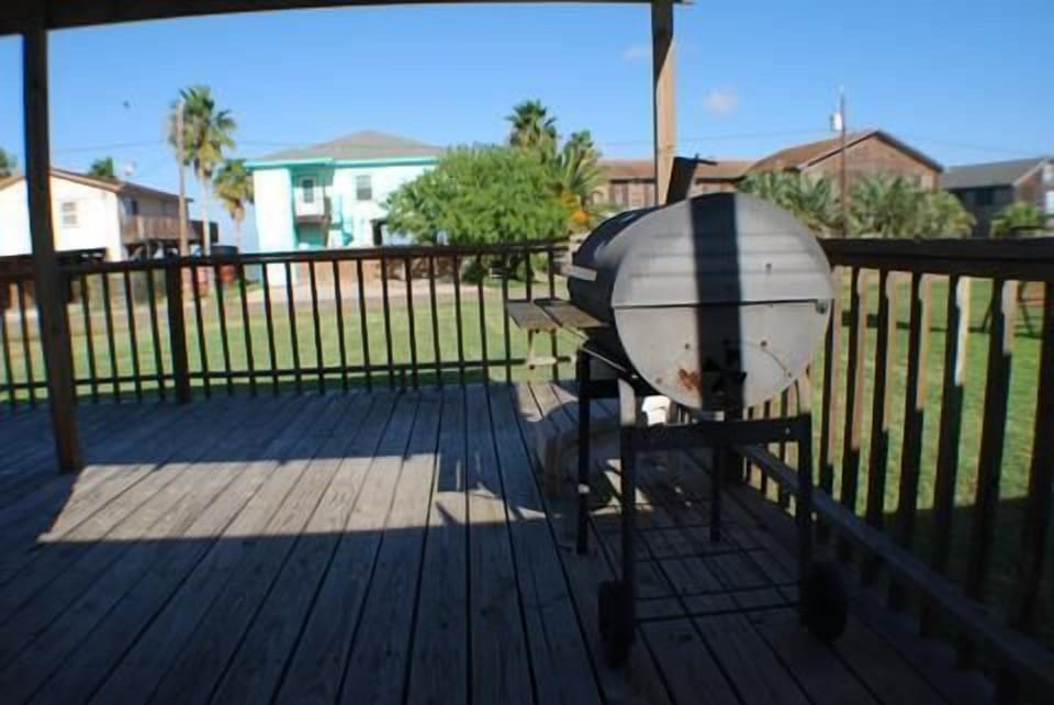 deck3