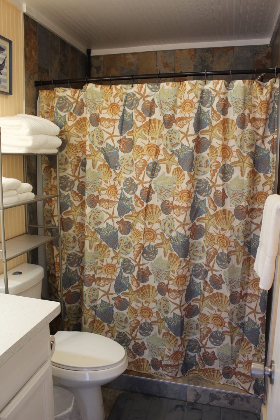 401B-Bath
