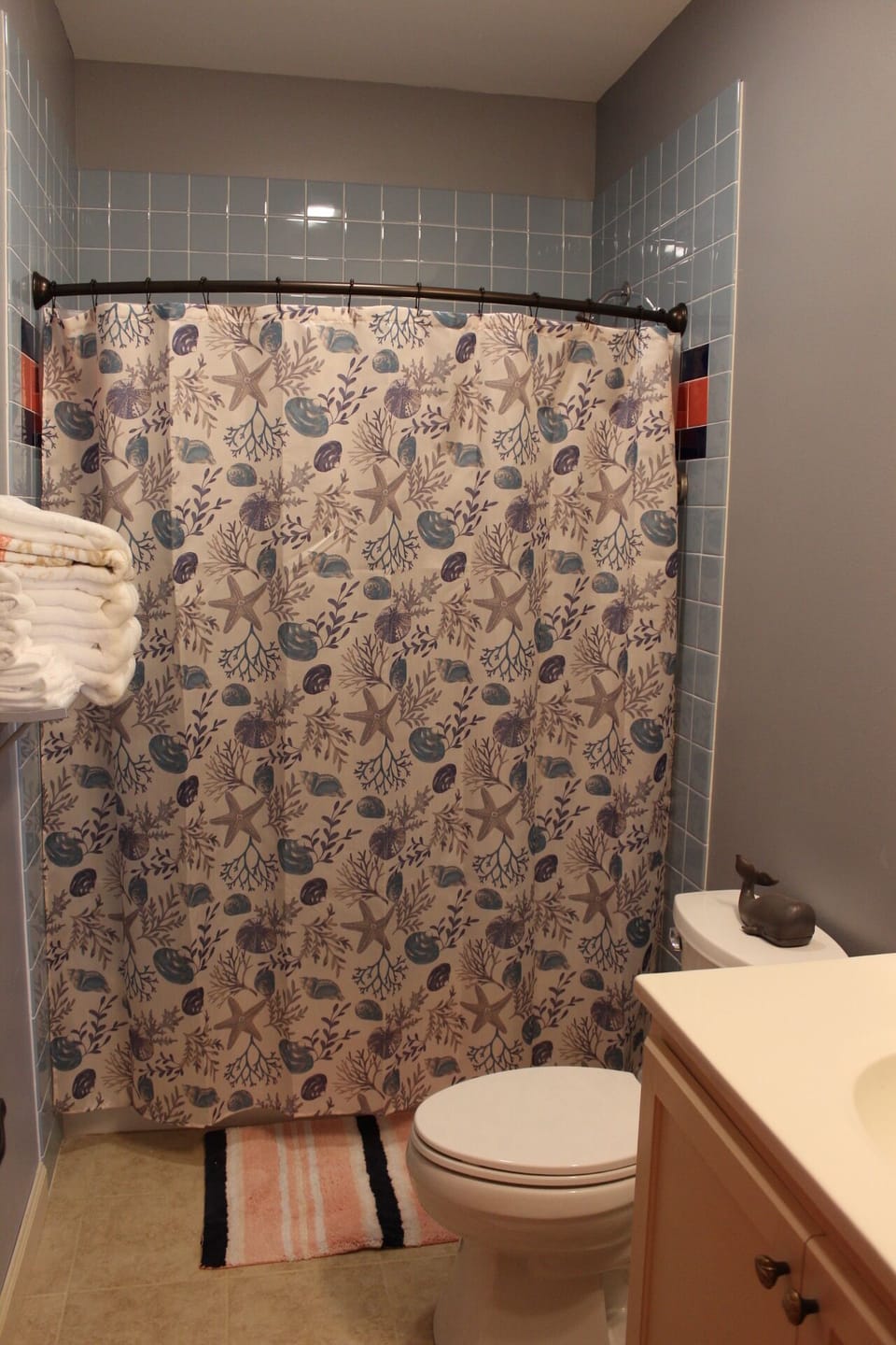 Bathroom 3 Up