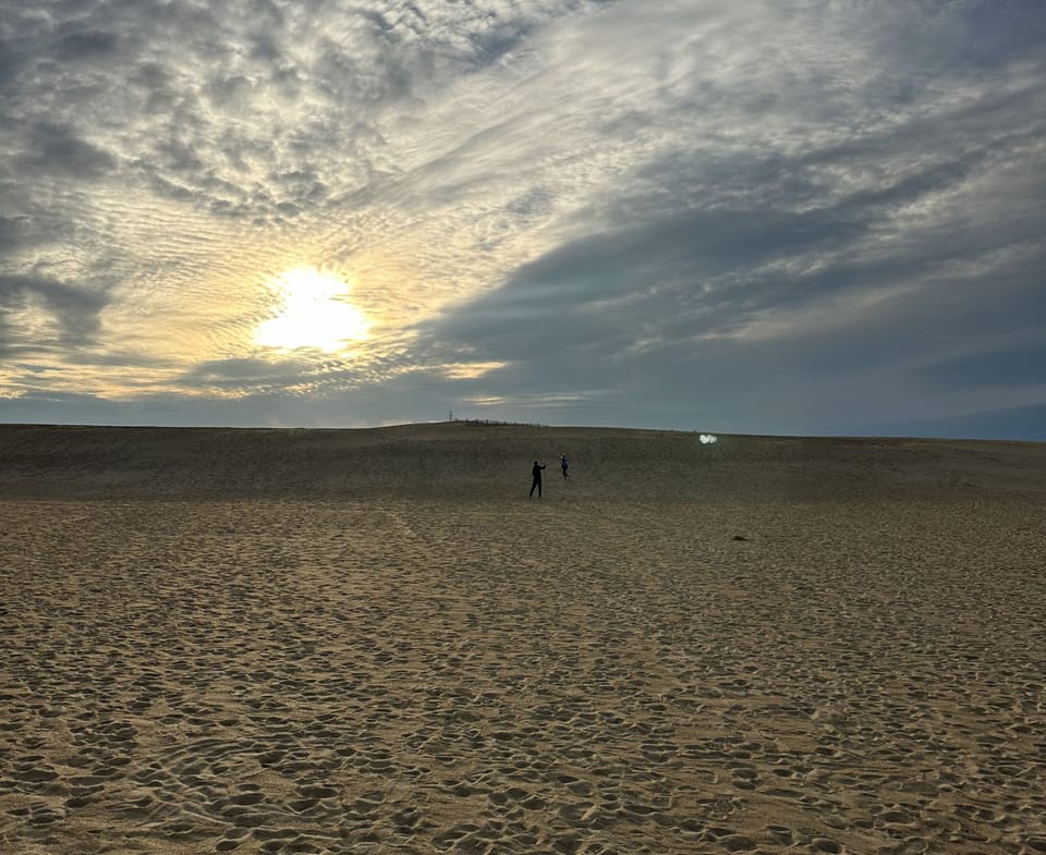 NH364: Nags Head 364 | Close to Jockey's Ridge State Park!