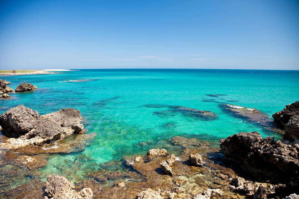 Salento