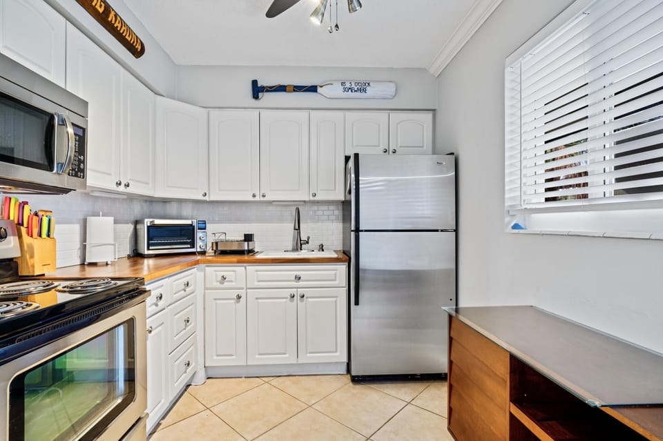 House | 2 bedrooms