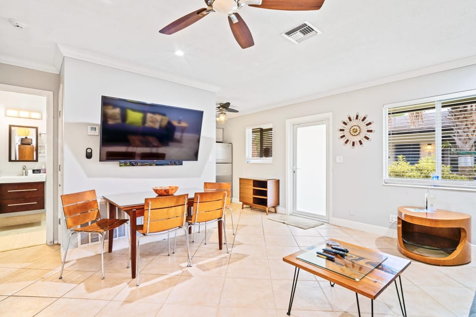 House | 2 bedrooms