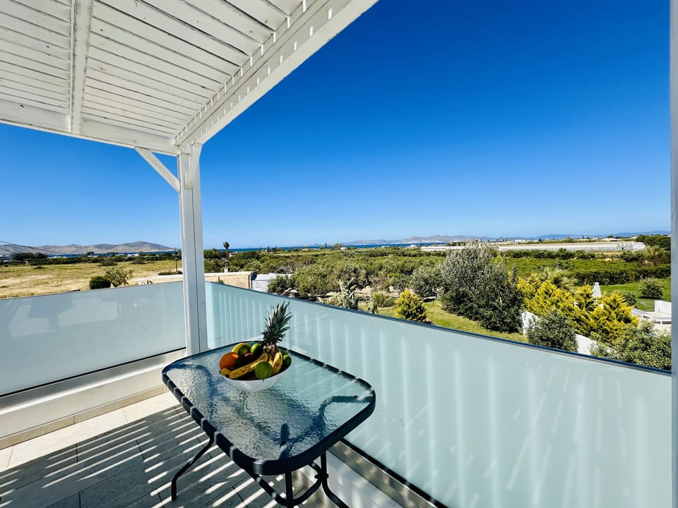 Villa, 4 Bedrooms, Smoking, Private Pool | Balcony