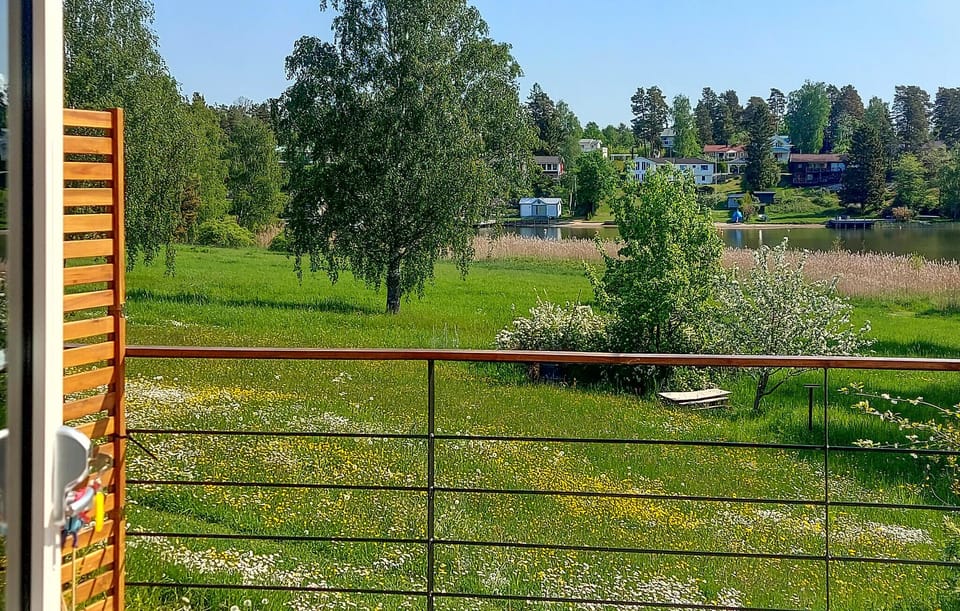 view-from-room
